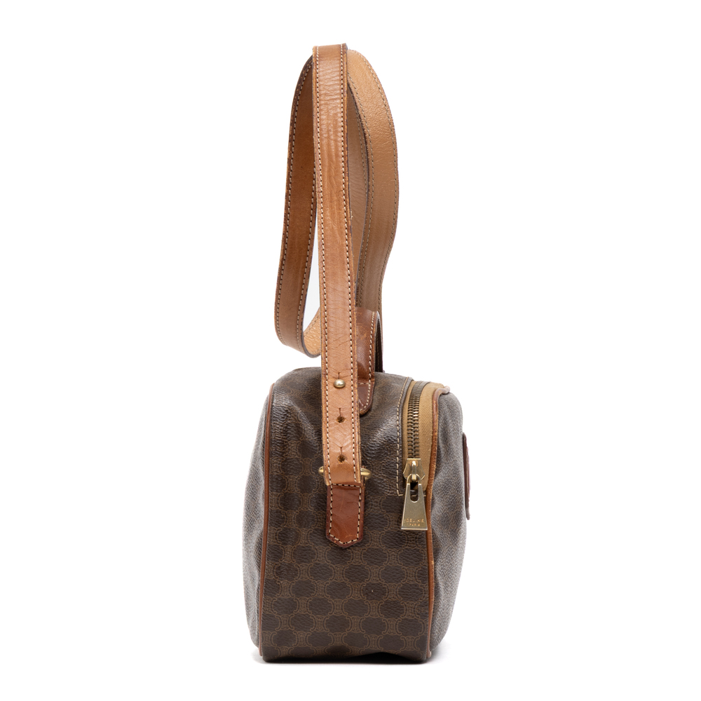 Celine Triomphe Camera - Picture 3 of 11